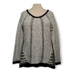 GUESS knitted Sweater